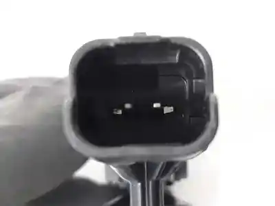 Second-hand car spare part electronic module for ds 5 1.6 blue-hdi fap oem iam references 9672409080  9672409080