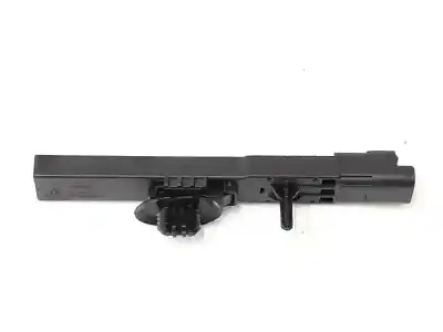 Second-hand car spare part electronic module for ds 5 1.6 blue-hdi fap oem iam references 9672409080  9672409080