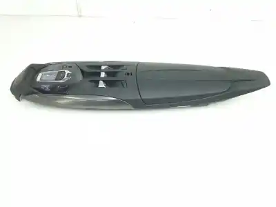 Peça sobressalente para automóvel em segunda mão luz interior por ds 5 1.6 blue-hdi fap referências oem iam 9678259477