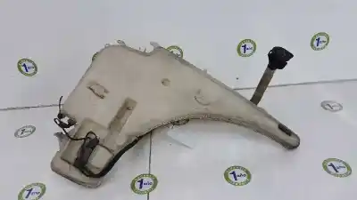 Second-hand car spare part windscreen washer bottle for bmw 3 (e90) 320 d oem iam references 61667238669  61667238669