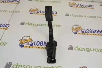 Peça sobressalente para automóvel em segunda mão potenciômetro por volvo v40 cross country 2.0 d referências oem iam 31280597