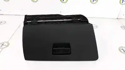 Peça sobressalente para automóvel em segunda mão porta luvas por bmw 3 (e90) 320 d referências oem iam 51169110539  51169110539