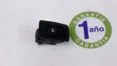 Second-hand car spare part rear right power window switch for bmw 3 (e90) 320 d oem iam references 61316945874  61316945874