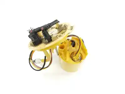 Second-hand car spare part fuel pump for land rover range rover velar velar oem iam references lr105959