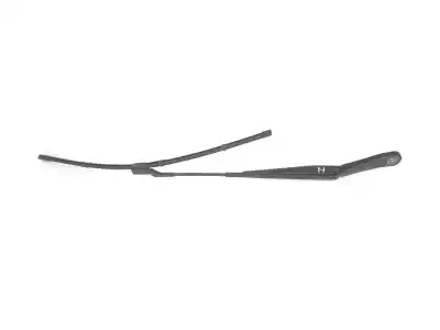 Second-hand car spare part left front windshield wiper arm for land rover range rover velar velar oem iam references lr093420