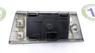 Second-hand car spare part headlights switch for bmw 3 (e90) 320 d oem iam references 61316932794  61316932794