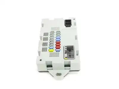 Second-hand car spare part fuse box unit for land rover range rover velar velar oem iam references lr041091