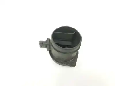 Second-hand car spare part flowmeter for land rover range rover velar velar oem iam references lr071914