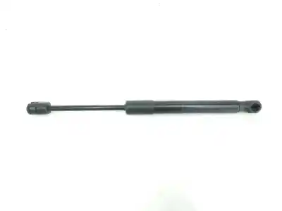 Tweedehands auto-onderdeel motorkap schokbreker voor bmw x3 (f25) sdrive 18 d oem iam-referenties 51237210727