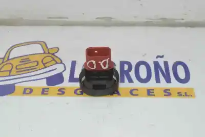 Pezzo di ricambio per auto di seconda mano interruttore alzacristalli anteriore destro per ford transit connect (p65_, p70_, p80_) 1.8 tdci riferimenti oem iam 1006292  42936