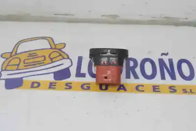 Pezzo di ricambio per auto di seconda mano interruttore alzacristalli anteriore destro per ford transit connect (p65_, p70_, p80_) 1.8 tdci riferimenti oem iam 1006292  42936