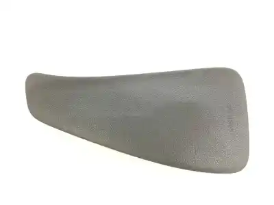 Second-hand car spare part front left side airbag for clase c clase c familiar 2.2 cdi oem iam references a2048600105
