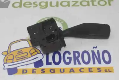 Pezzo di ricambio per auto di seconda mano controllo intermittente per ford transit connect (p65_, p70_, p80_) 1.8 tdci riferimenti oem iam 1362587  4m5t13335ad