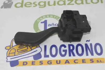 Pezzo di ricambio per auto di seconda mano controllo intermittente per ford transit connect (p65_, p70_, p80_) 1.8 tdci riferimenti oem iam 1362587  4m5t13335ad