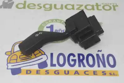 Second-hand car spare part indicator switch for ford transit connect (p65_, p70_, p80_) 1.8 tdci oem iam references 1362587