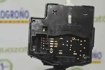 Pezzo di ricambio per auto di seconda mano controllo intermittente per ford transit connect (p65_, p70_, p80_) 1.8 tdci riferimenti oem iam 1362587  4m5t13335ad