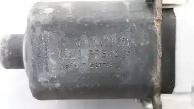 Second-hand car spare part right front window motor for bmw 3 (e90) 320 d oem iam references 67626927028  67626927028