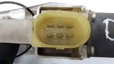 Second-hand car spare part right front window motor for bmw 3 (e90) 320 d oem iam references 67626927028  67626927028