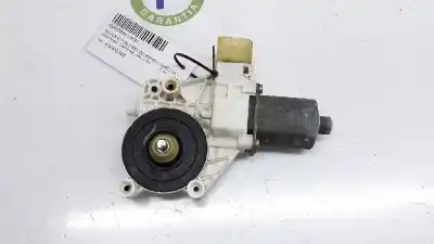 Peça sobressalente para automóvel em segunda mão motor elevador vidro dianteiro direito por bmw 3 (e90) 320 d referências oem iam 67626927028