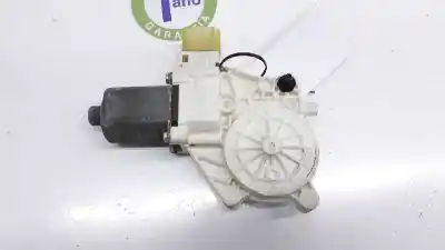 Second-hand car spare part right front window motor for bmw 3 (e90) 320 d oem iam references 67626927028  67626927028