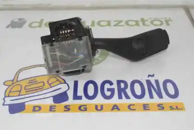 Pezzo di ricambio per auto di seconda mano comando pulito per ford transit connect (p65_, p70_, p80_) 1.8 tdci riferimenti oem iam 4m5t17a553ad  4m5t17a553ad