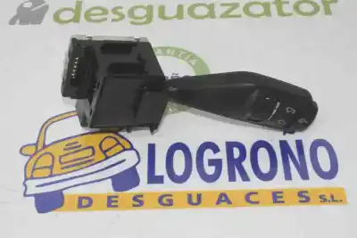 Second-hand car spare part windshiel wiper switch for ford transit connect (p65_, p70_, p80_) 1.8 tdci oem iam references 4m5t17a553ad