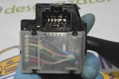 Pezzo di ricambio per auto di seconda mano comando pulito per ford transit connect (p65_, p70_, p80_) 1.8 tdci riferimenti oem iam 4m5t17a553ad  4m5t17a553ad