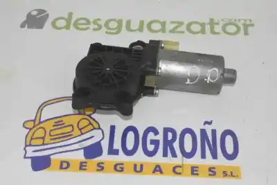 Second-hand car spare part right front window motor for ford transit connect (p65_, p70_, p80_) 1.8 tdci oem iam references 4400486