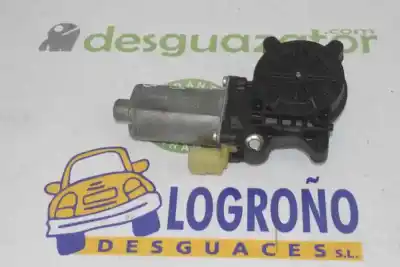 Pezzo di ricambio per auto di seconda mano motore alzacristalli anteriore destro per ford transit connect (p65_, p70_, p80_) 1.8 tdci riferimenti oem iam 4400486  2t14v23200bh