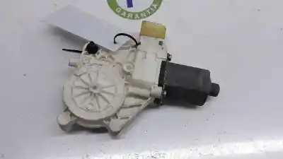 Second-hand car spare part left front window motor for bmw 3 (e90) 320 d oem iam references 67626927027  67626927027