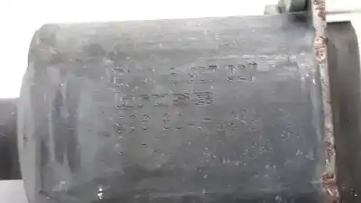 Second-hand car spare part left front window motor for bmw 3 (e90) 320 d oem iam references 67626927027  67626927027