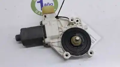 Peça sobressalente para automóvel em segunda mão motor elevador vidro dianteiro esquerdo por bmw 3 (e90) 320 d referências oem iam 67626927027
