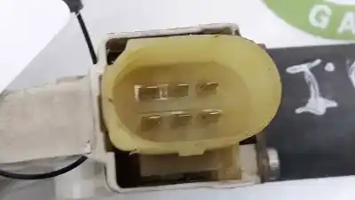 Second-hand car spare part left front window motor for bmw 3 (e90) 320 d oem iam references 67626927027  67626927027