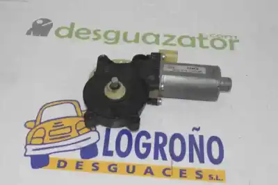 Second-hand car spare part left front window motor for ford transit connect (p65_, p70_, p80_) 1.8 tdci oem iam references 4410211