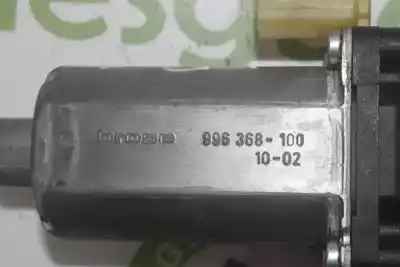 Автозапчастина б/у двигатель переднього ліва вікна для ford transit connect (p65_, p70_, p80_) 1.8 tdci посилання на oem iam 4410211  2t14v23201bh