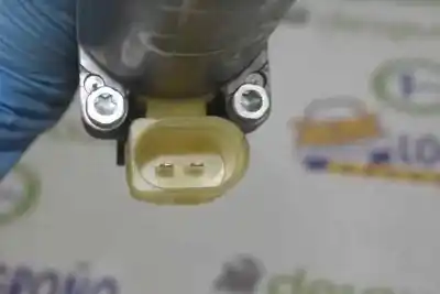 Автозапчастина б/у двигатель переднього ліва вікна для ford transit connect (p65_, p70_, p80_) 1.8 tdci посилання на oem iam 4410211  2t14v23201bh