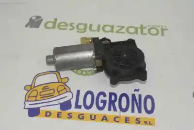 Автозапчастина б/у двигатель переднього ліва вікна для ford transit connect (p65_, p70_, p80_) 1.8 tdci посилання на oem iam 4410211  2t14v23201bh