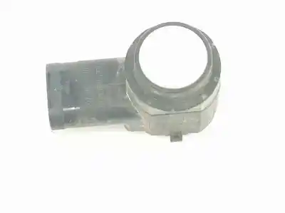 Автозапчасти б/у парковочный датчик за volkswagen golf vi (5k1) 2.0 gti ссылки oem iam 4h0919275