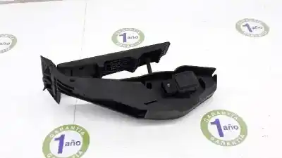 Second-hand car spare part potentiometer for bmw 3 (e90) 320 d oem iam references 35426772646  35426772646