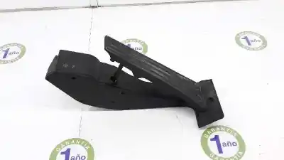 Second-hand car spare part potentiometer for bmw 3 (e90) 320 d oem iam references 35426772646  35426772646