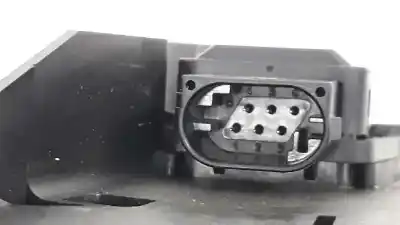 Second-hand car spare part potentiometer for bmw 3 (e90) 320 d oem iam references 35426772646  35426772646