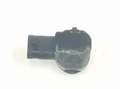 Автозапчасти б/у парковочный датчик за volkswagen golf vi (5k1) 2.0 gti ссылки oem iam 4h0919275