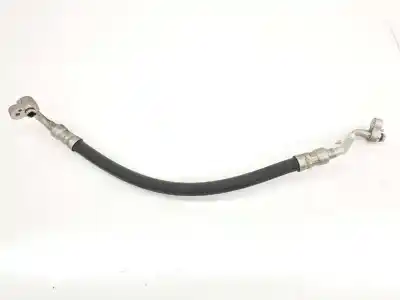 Tweedehands auto-onderdeel airconditioning pijpen voor bmw x3 (f25) sdrive 18 d oem iam-referenties 64539228239