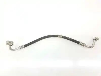 Автозапчасти б/у трубы кондиционирования воздуха за clase c clase c familiar 2.2 cdi ссылки oem iam a2048300615  2048300615