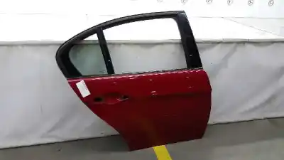 İkinci el araba yedek parçası arka sag kapi için bmw 3 (e90) 320 d oem iam referansları 41007203648  41007203648