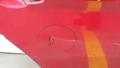 İkinci el araba yedek parçası arka sag kapi için bmw 3 (e90) 320 d oem iam referansları 41007203648  41007203648