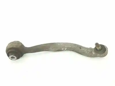 Second-hand car spare part front right upper suspension arm for clase c clase c familiar 2.2 cdi oem iam references a2043308811