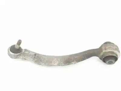 Second-hand car spare part front right upper suspension arm for clase c clase c familiar 2.2 cdi oem iam references a2043308811  2043308811