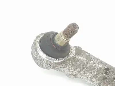 Second-hand car spare part front right upper suspension arm for clase c clase c familiar 2.2 cdi oem iam references a2043308811  2043308811