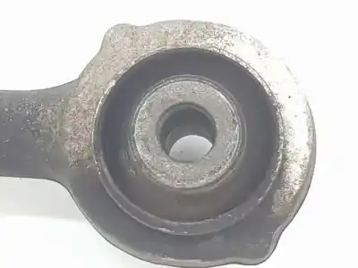 Second-hand car spare part front right upper suspension arm for clase c clase c familiar 2.2 cdi oem iam references a2043308811  2043308811